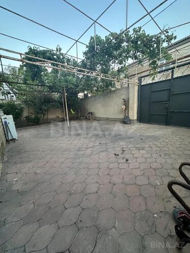 Satılır 5 otaqlı həyət evi/bağ evi 360 m², Novxanı q., photo 23 from 30