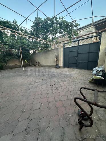 Satılır 5 otaqlı həyət evi/bağ evi 360 m², Novxanı q., photo 20 from 30