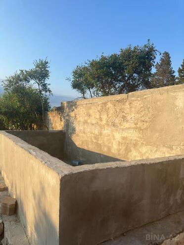 Satılır 5 otaqlı həyət evi/bağ evi 360 m², Novxanı q., photo 24 from 30