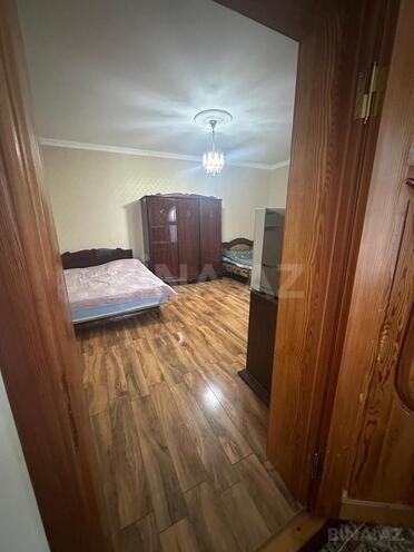 Satılır 5 otaqlı həyət evi/bağ evi 360 m², Novxanı q., photo 19 from 30