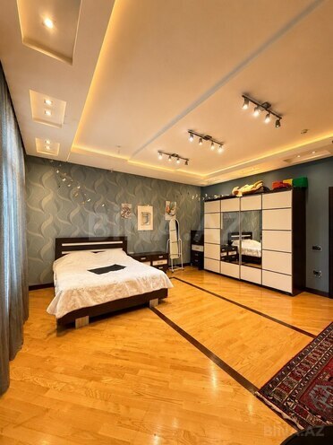 Продаётся 4-комн. новостройка 217 м², м. 28 мая, photo 7 from 15