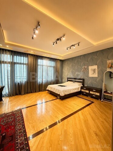 Продаётся 4-комн. новостройка 217 м², м. 28 мая, photo 8 from 15