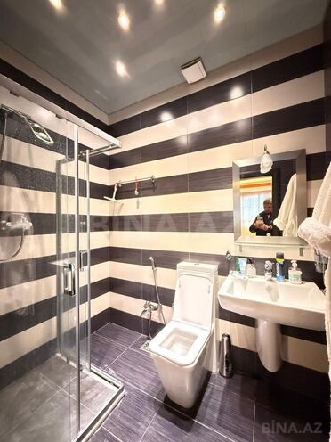 Продаётся 4-комн. новостройка 217 м², м. 28 мая, photo 12 from 15