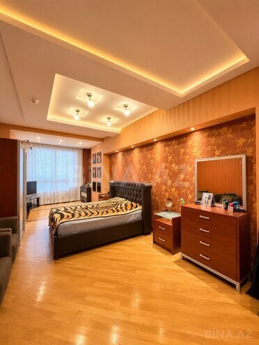 Продаётся 4-комн. новостройка 217 м², м. 28 мая, photo 6 from 15