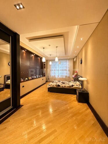 Продаётся 4-комн. новостройка 217 м², м. 28 мая, photo 5 from 15