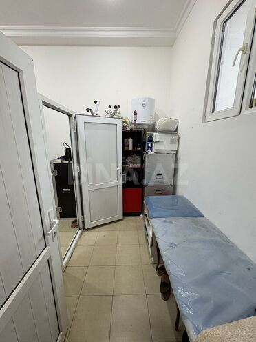 İcarəyə verilir  obyekt 70 m², Əhmədli m., photo 12 from 13