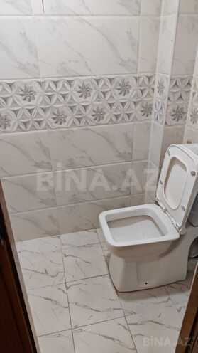 Продаётся 2-комн. вторичка 67 м², м. Гянджлик, photo 6 from 15