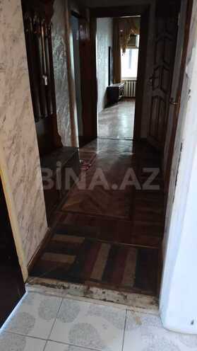 Продаётся 2-комн. вторичка 67 м², м. Гянджлик, photo 12 from 15