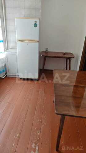 Продаётся 2-комн. вторичка 67 м², м. Гянджлик, photo 9 from 15