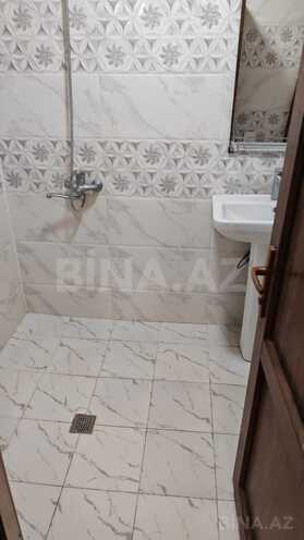 Продаётся 2-комн. вторичка 67 м², м. Гянджлик, photo 7 from 15
