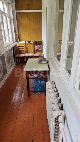 Продаётся 2-комн. вторичка 67 м², м. Гянджлик, photo 3 from 15