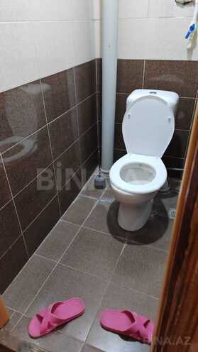 Продаётся 2-комн. вторичка 67 м², м. Гянджлик, photo 13 from 15