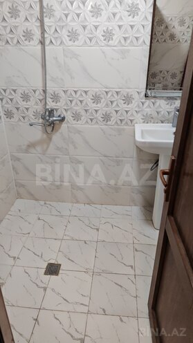 Продаётся 2-комн. вторичка 67 м², м. Гянджлик, photo 8 from 15