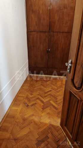 Продаётся 2-комн. вторичка 67 м², м. Гянджлик, photo 4 from 15