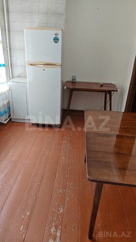 Продаётся 2-комн. вторичка 67 м², м. Гянджлик, photo 10 from 15