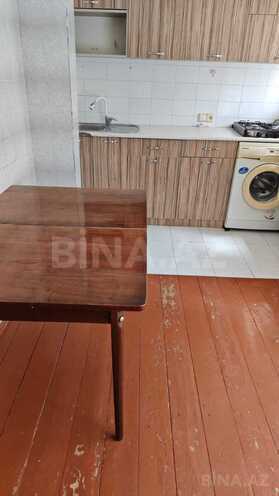 Продаётся 2-комн. вторичка 67 м², м. Гянджлик, photo 11 from 15