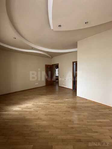 İcarəyə verilir 4 otaqlı yeni tikili 180 m², 8-ci mikrorayon q., photo 12 from 27