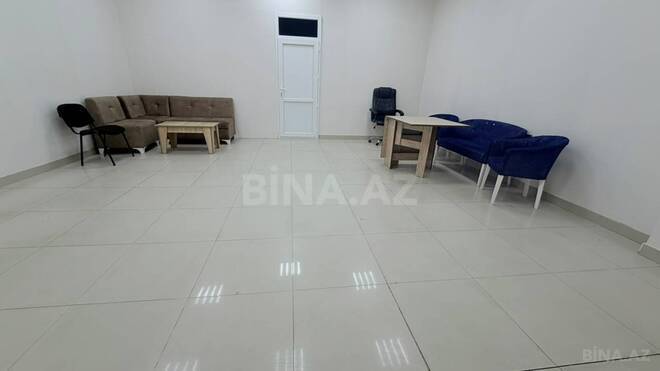 İcarəyə verilir 3 otaqlı ofis 100 m², 20 Yanvar m., photo 8 from 14