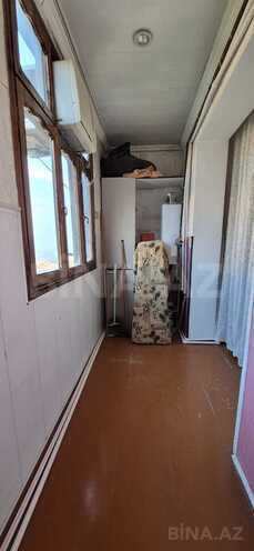 Сдаётся 2-комн. вторичка 50 м², пос. Ени Гюнешли, photo 7 from 17