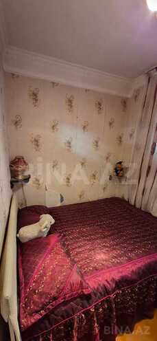 Сдаётся 2-комн. вторичка 50 м², пос. Ени Гюнешли, photo 12 from 17