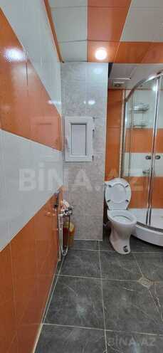 Сдаётся 2-комн. вторичка 50 м², пос. Ени Гюнешли, photo 14 from 17