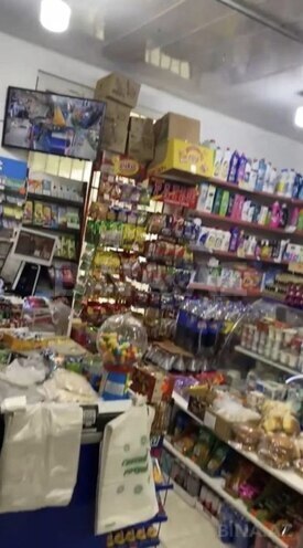 Satılır  obyekt 30 m², Gənclik m., photo 5 from 6