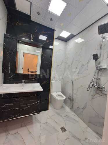 Сдаётся 2-комн. новостройка 70 м², м. Ахмедлы, photo 10 from 11