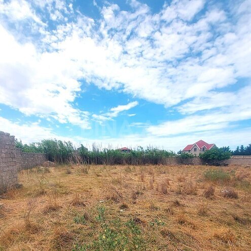 Satılır  torpaq 10 sot, Bilgəh q., photo 3 from 4