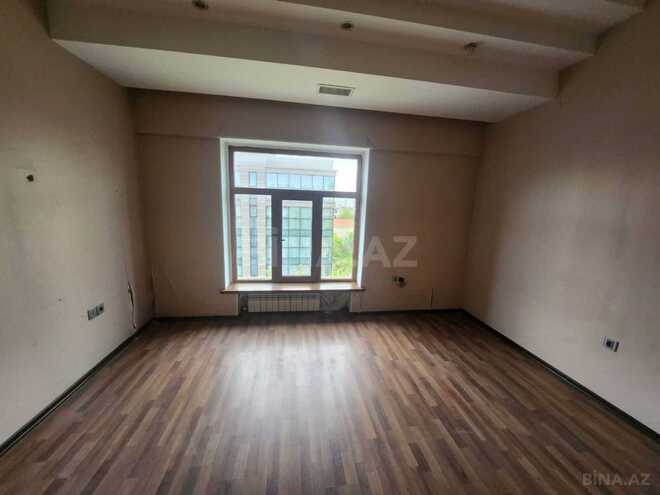 İcarəyə verilir  obyekt 2 200 m², Gənclik m., photo 30 from 32