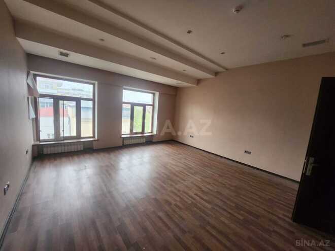 İcarəyə verilir  obyekt 2 200 m², Gənclik m., photo 25 from 32