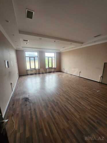 İcarəyə verilir  obyekt 2 200 m², Gənclik m., photo 27 from 32