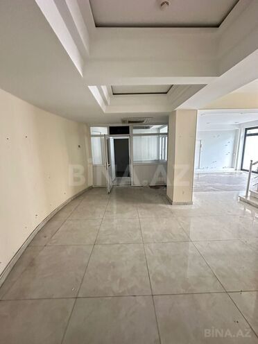 İcarəyə verilir  obyekt 2 200 m², Gənclik m., photo 8 from 32