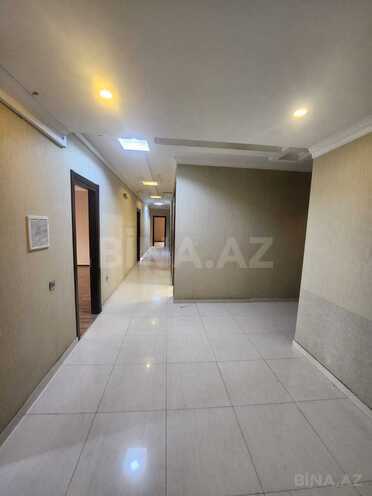 İcarəyə verilir  obyekt 2 200 m², Gənclik m., photo 21 from 32