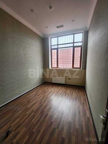 İcarəyə verilir  obyekt 2 200 m², Gənclik m., photo 26 from 32