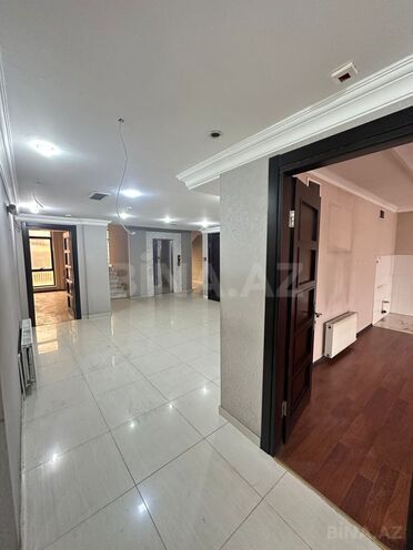 İcarəyə verilir  obyekt 2 200 m², Gənclik m., photo 13 from 32