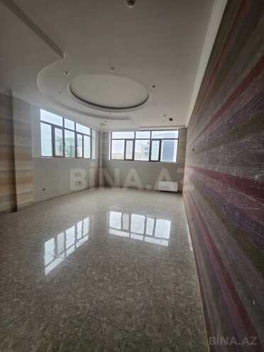 İcarəyə verilir  obyekt 2 200 m², Gənclik m., photo 22 from 32