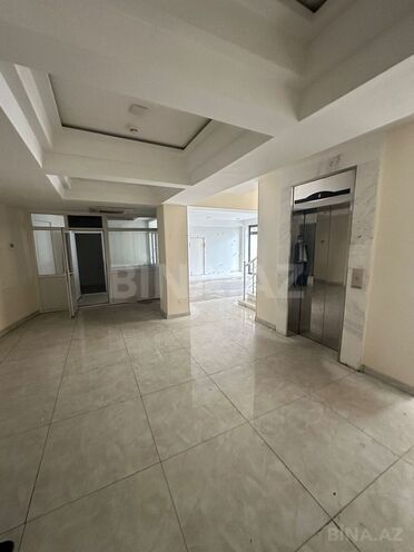 İcarəyə verilir  obyekt 2 200 m², Gənclik m., photo 7 from 32