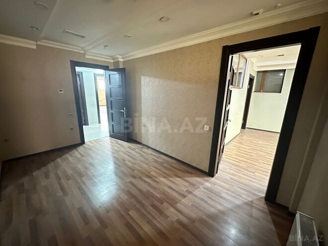İcarəyə verilir  obyekt 2 200 m², Gənclik m., photo 20 from 32