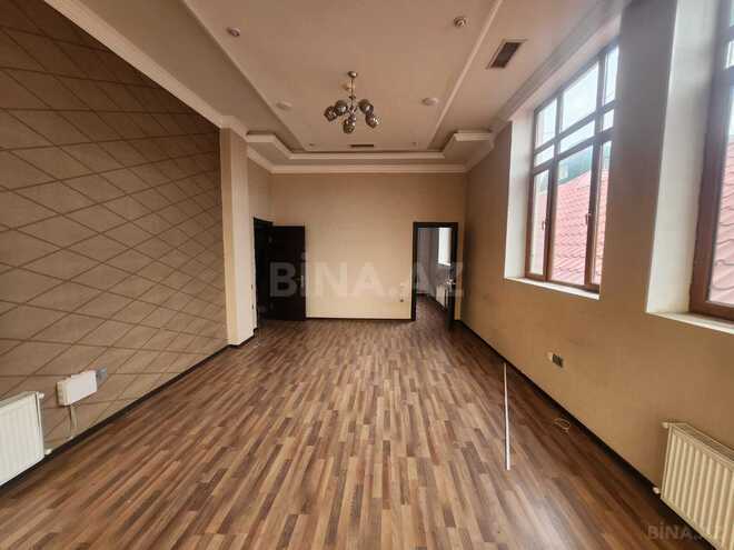 İcarəyə verilir  obyekt 2 200 m², Gənclik m., photo 24 from 32