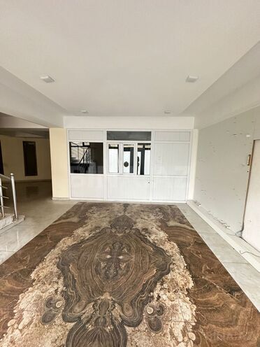 İcarəyə verilir  obyekt 2 200 m², Gənclik m., photo 5 from 32