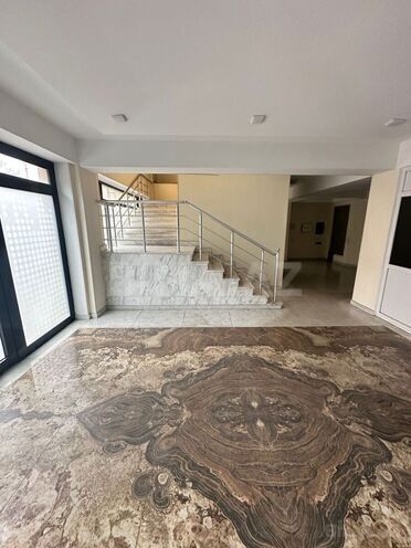 İcarəyə verilir  obyekt 2 200 m², Gənclik m., photo 4 from 32