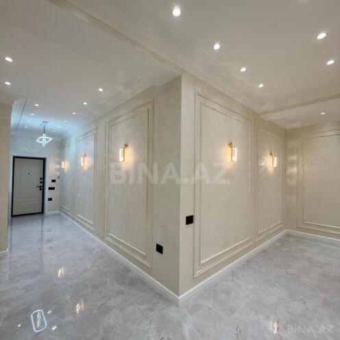 Продаётся 3-комн. новостройка 125 м², Наримановский  р., photo 1 from 16