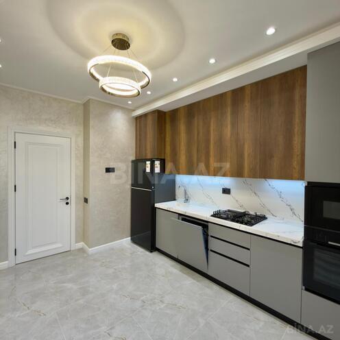 Продаётся 3-комн. новостройка 125 м², Наримановский  р., photo 8 from 16