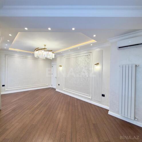 Продаётся 3-комн. новостройка 125 м², Наримановский  р., photo 5 from 16