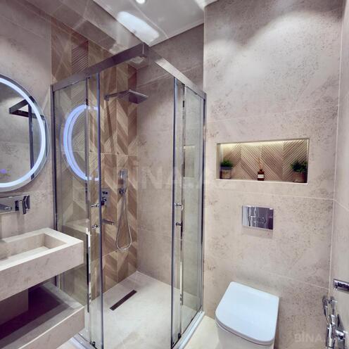 Продаётся 3-комн. новостройка 125 м², Наримановский  р., photo 15 from 16