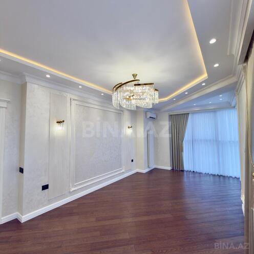 Продаётся 3-комн. новостройка 125 м², Наримановский  р., photo 4 from 16