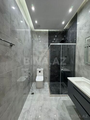 Продаётся 4-комн. дом/дача 150 м², пос. Мардакан, photo 14 from 15