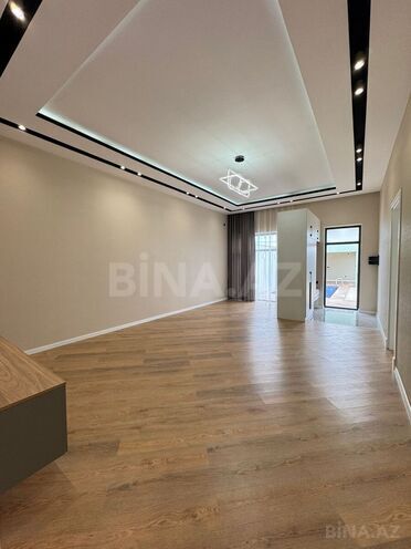 Продаётся 4-комн. дом/дача 150 м², пос. Мардакан, photo 13 from 15