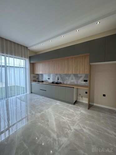 Продаётся 4-комн. дом/дача 150 м², пос. Мардакан, photo 10 from 15