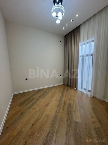 Продаётся 4-комн. дом/дача 150 м², пос. Мардакан, photo 7 from 15